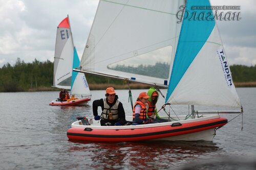 2022.06.10 13-17-27 IMG_3958